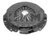 SEAT 4352013 Clutch Pressure Plate